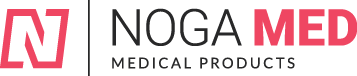 Noga med Logo (002)